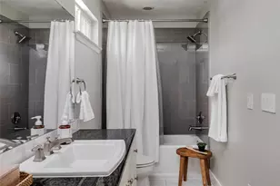 2811 W Fresco Dr, Austin, TX 78731 - Photo 17
