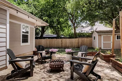 2811 W Fresco Drive, Austin, TX 78731 - Photo 25