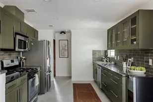 2811 W Fresco Dr, Austin, TX 78731 - Photo 7