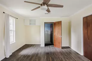 2811 W Fresco Dr, Austin, TX 78731 - Photo 19