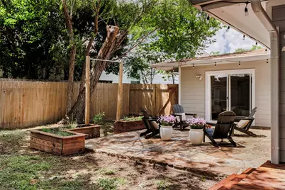 2811 W Fresco Drive, Austin, TX 78731 - Photo 25