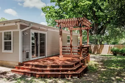 2811 W Fresco Drive, Austin, TX 78731 - Photo 23