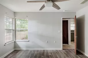 2811 W Fresco Dr, Austin, TX 78731 - Photo 21