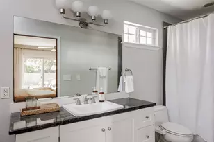 2811 W Fresco Dr, Austin, TX 78731 - Photo 15