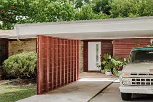 2811 W Fresco Dr, Austin, TX 78731 - Photo 3