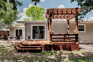 2811 W Fresco Dr, Austin, TX 78731 - Photo 23