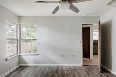 2811 W Fresco Drive, Austin, TX 78731 - Photo 21