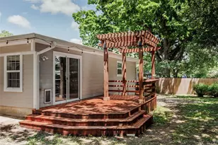 2811 W Fresco Dr, Austin, TX 78731 - Photo 23