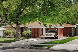 2811 W Fresco Dr, Austin, TX 78731 - Photo 1
