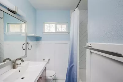 2811 W Fresco Drive, Austin, TX 78731 - Photo 19