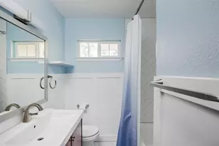 2811 W Fresco Dr, Austin, TX 78731 - Photo 19