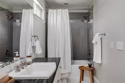 2811 W Fresco Drive, Austin, TX 78731 - Photo 17