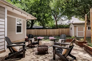 2811 W Fresco Dr, Austin, TX 78731 - Photo 25