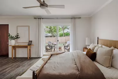 2811 W Fresco Drive, Austin, TX 78731 - Photo 15