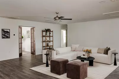 2811 W Fresco Drive, Austin, TX 78731 - Photo 11