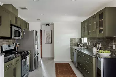 2811 W Fresco Drive, Austin, TX 78731 - Photo 7