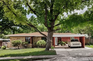 2811 W Fresco Dr, Austin, TX 78731 - Photo 3