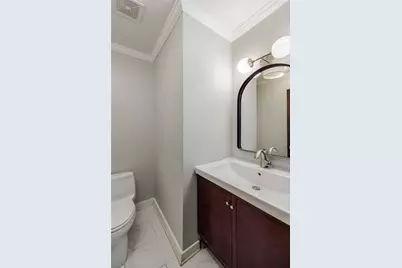 2811 W Fresco Drive, Austin, TX 78731 - Photo 21