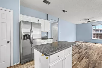 2721 Little Elm Trail, Cedar Park, TX 78613 - Photo 13