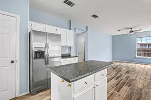 2721 Little Elm Trail, Cedar Park, TX 78613 - Photo 13