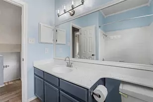 2721 Little Elm Trail, Cedar Park, TX 78613 - Photo 23