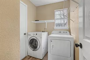 2721 Little Elm Trail, Cedar Park, TX 78613 - Photo 27