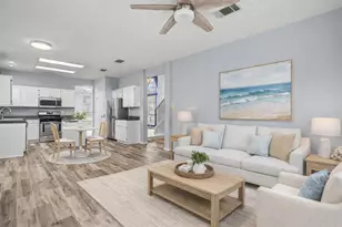 2721 Little Elm Trail, Cedar Park, TX 78613 - Photo 5