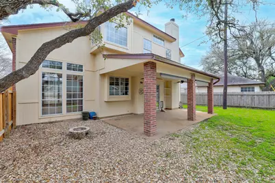 2721 Little Elm Trail, Cedar Park, TX 78613 - Photo 29