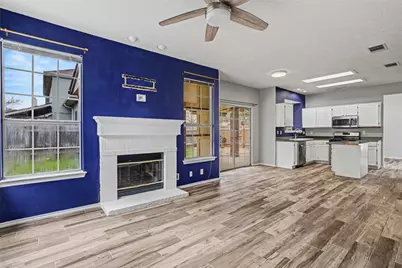 2721 Little Elm Trail, Cedar Park, TX 78613 - Photo 11