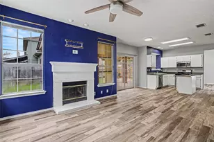 2721 Little Elm Trail, Cedar Park, TX 78613 - Photo 11