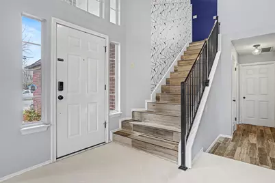 2721 Little Elm Trail, Cedar Park, TX 78613 - Photo 7