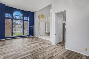 2721 Little Elm Trail, Cedar Park, TX 78613 - Photo 9