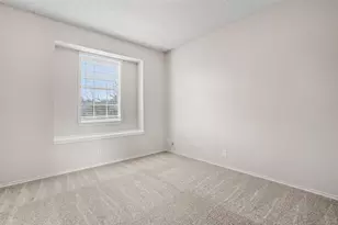 2721 Little Elm Trail, Cedar Park, TX 78613 - Photo 25