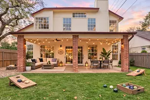 2721 Little Elm Trail, Cedar Park, TX 78613 - Photo 3