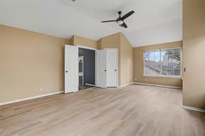 2721 Little Elm Trail, Cedar Park, TX 78613 - Photo 15