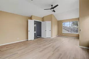 2721 Little Elm Trail, Cedar Park, TX 78613 - Photo 15