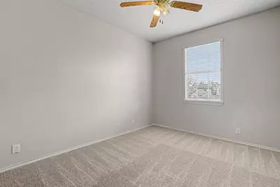 2721 Little Elm Trail, Cedar Park, TX 78613 - Photo 21