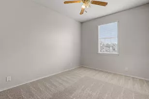 2721 Little Elm Trail, Cedar Park, TX 78613 - Photo 21