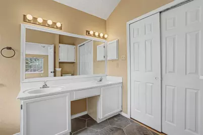 2721 Little Elm Trail, Cedar Park, TX 78613 - Photo 19