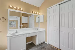 2721 Little Elm Trail, Cedar Park, TX 78613 - Photo 19