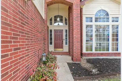2721 Little Elm Trail, Cedar Park, TX 78613 - Photo 3