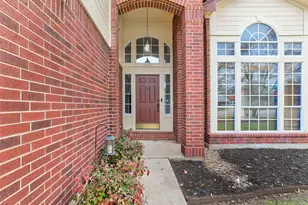 2721 Little Elm Trail, Cedar Park, TX 78613 - Photo 3