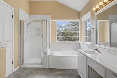 2721 Little Elm Trail, Cedar Park, TX 78613 - Photo 17