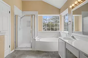 2721 Little Elm Trail, Cedar Park, TX 78613 - Photo 17