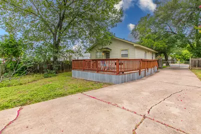 1107 Vargas Road, Austin, TX 78741 - Photo 15
