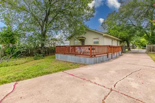 1107 Vargas Rd, Austin, TX 78741 - Photo 15