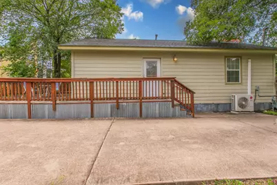 1107 Vargas Road, Austin, TX 78741 - Photo 13