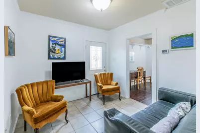 1107 Vargas Road, Austin, TX 78741 - Photo 3