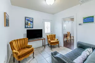 1107 Vargas Rd, Austin, TX 78741 - Photo 3
