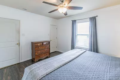 1107 Vargas Road, Austin, TX 78741 - Photo 9